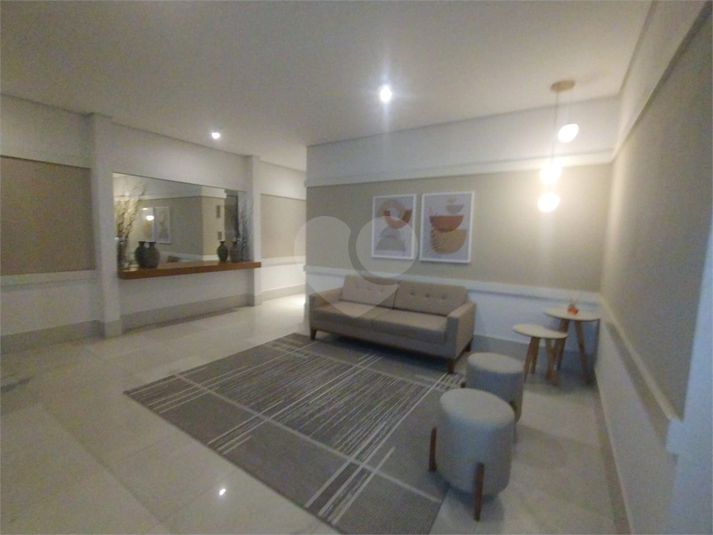 Foto REO1118450