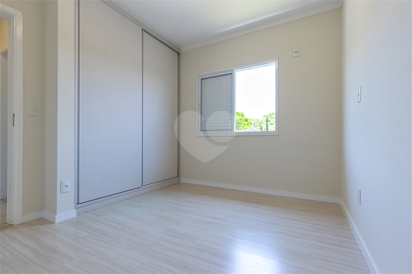 Foto REO1118451