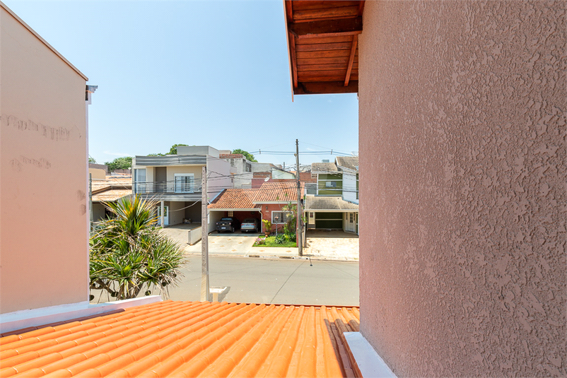 Foto REO1118451