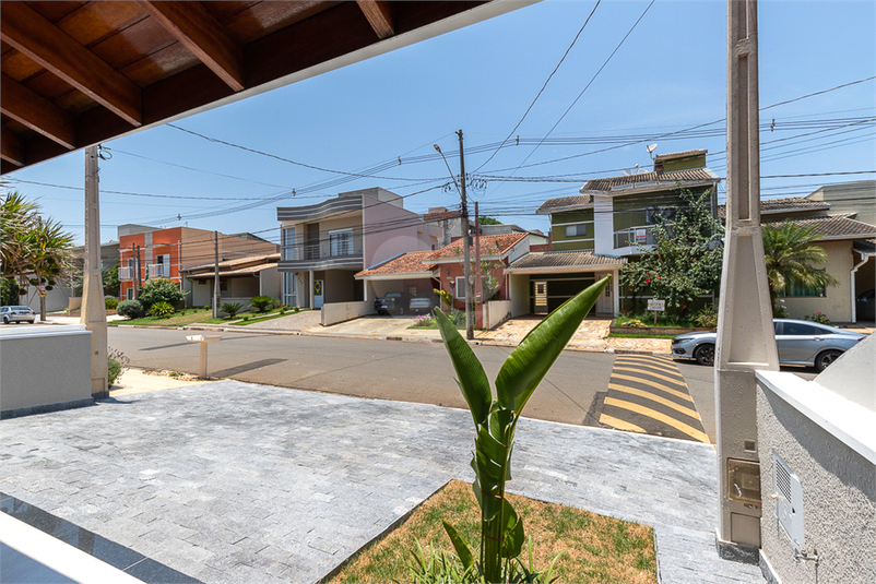 Foto REO1118451