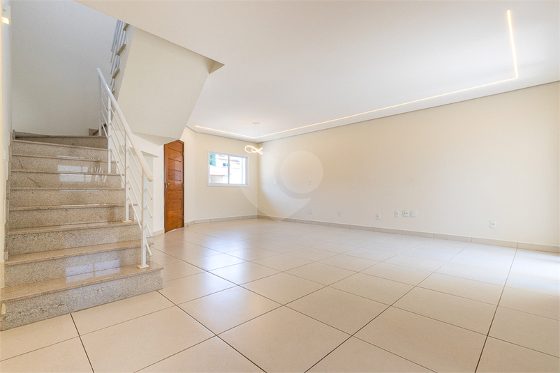 Foto REO1118451