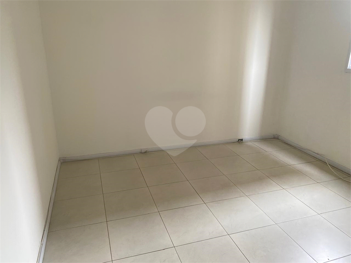 Foto REO1118452