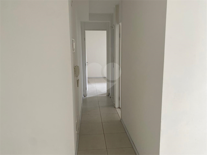 Foto REO1118452