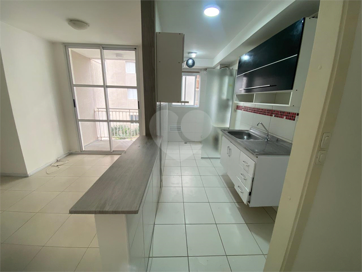 Foto REO1118452