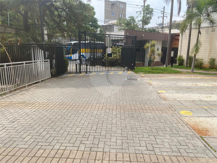 Foto REO1118452