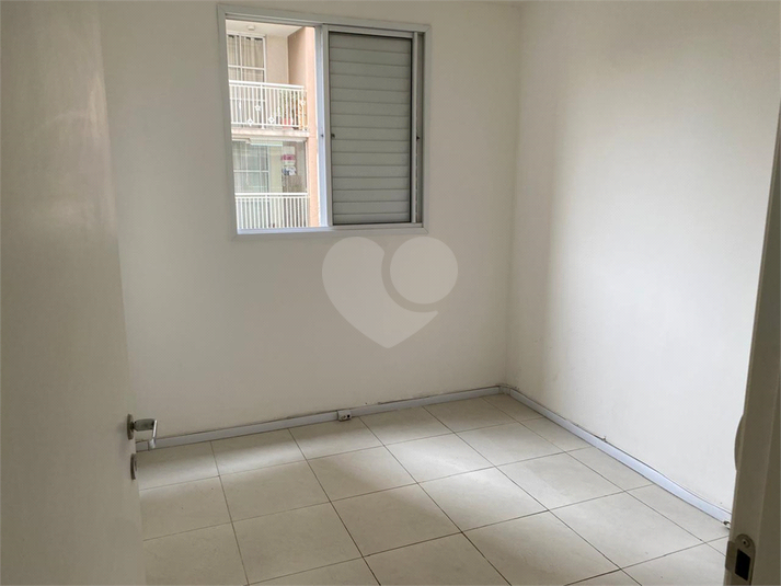 Foto REO1118452