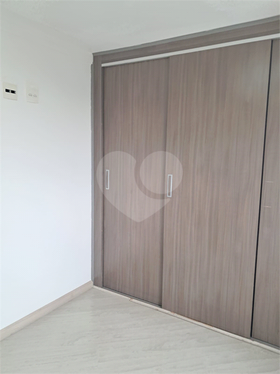 Foto REO1118452