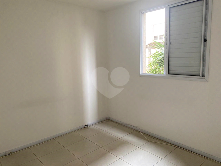 Foto REO1118452