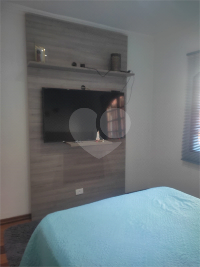 Foto REO1118452