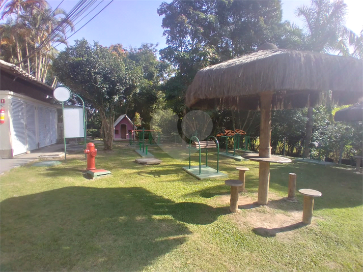 Foto REO1118453