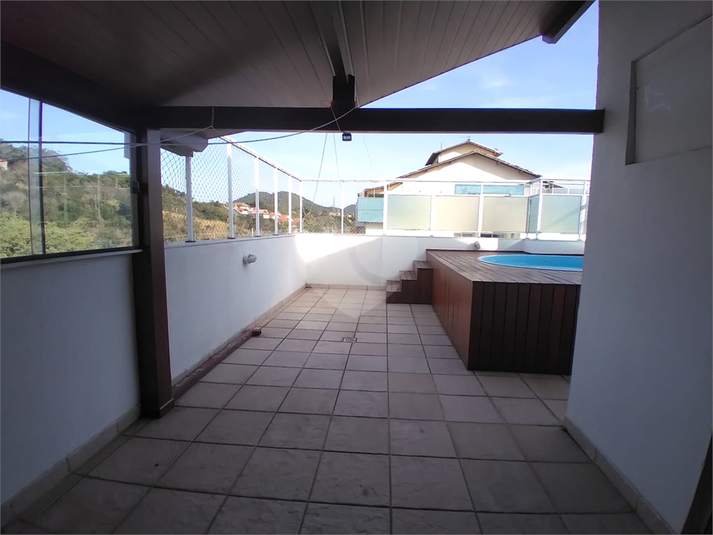 Foto REO1118453