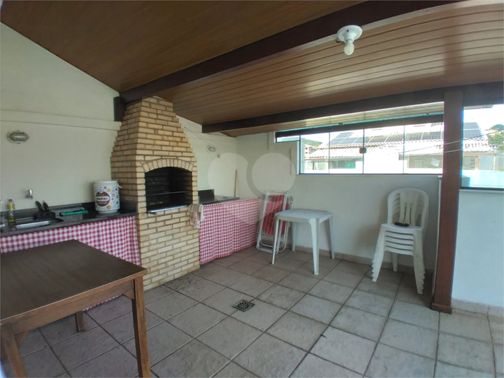 Foto REO1118453