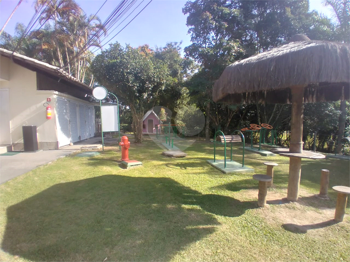 Foto REO1118453