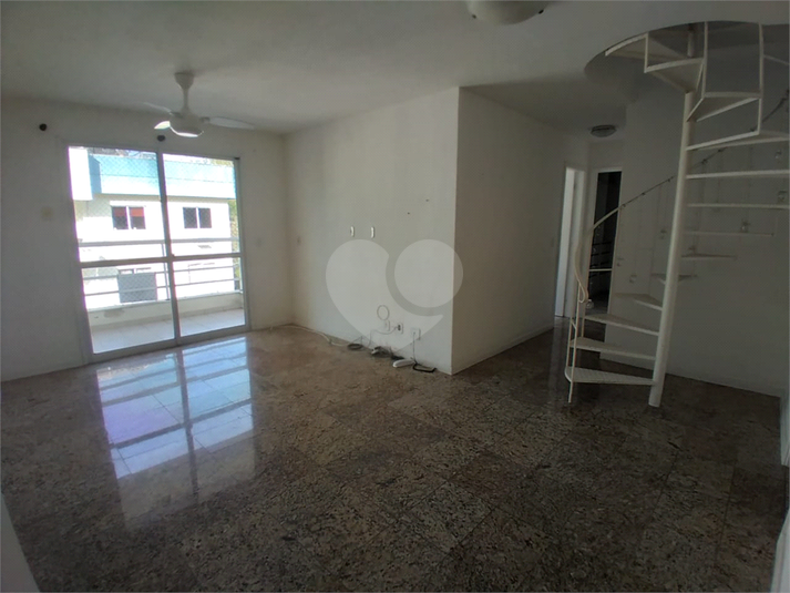 Foto REO1118453