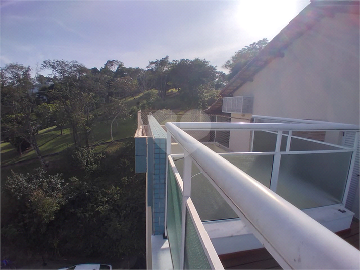 Foto REO1118453