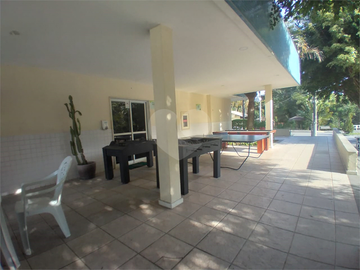 Foto REO1118453