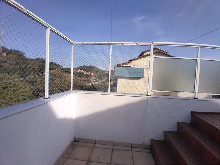 Foto REO1118453