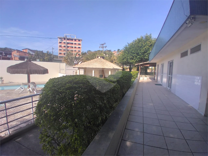 Foto REO1118453