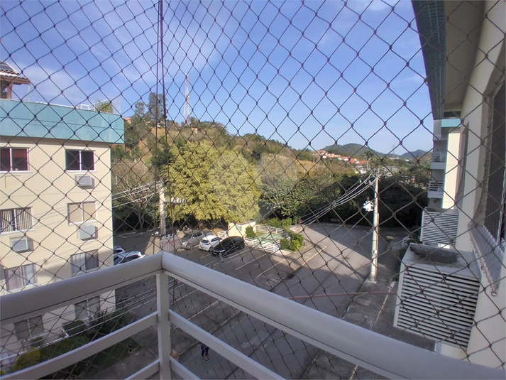 Foto REO1118453