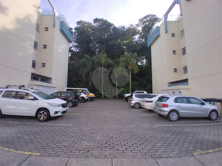 Foto REO1118453