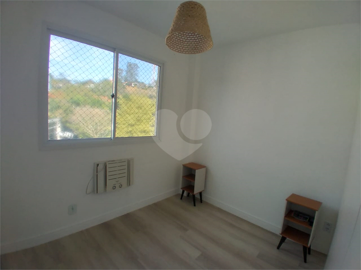 Foto REO1118453