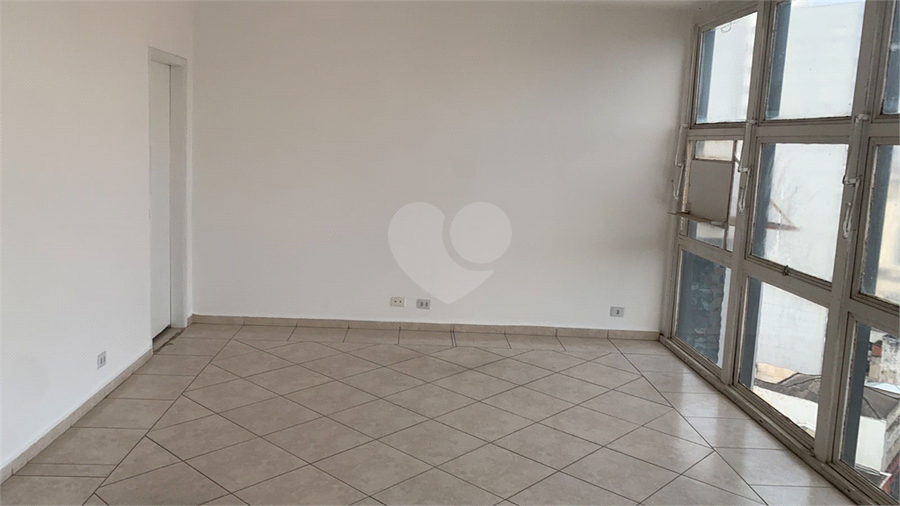 Foto REO1118454