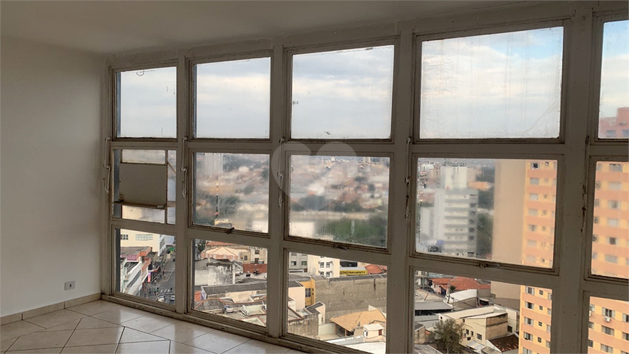 Foto REO1118454