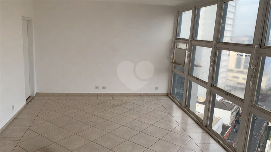 Foto REO1118454