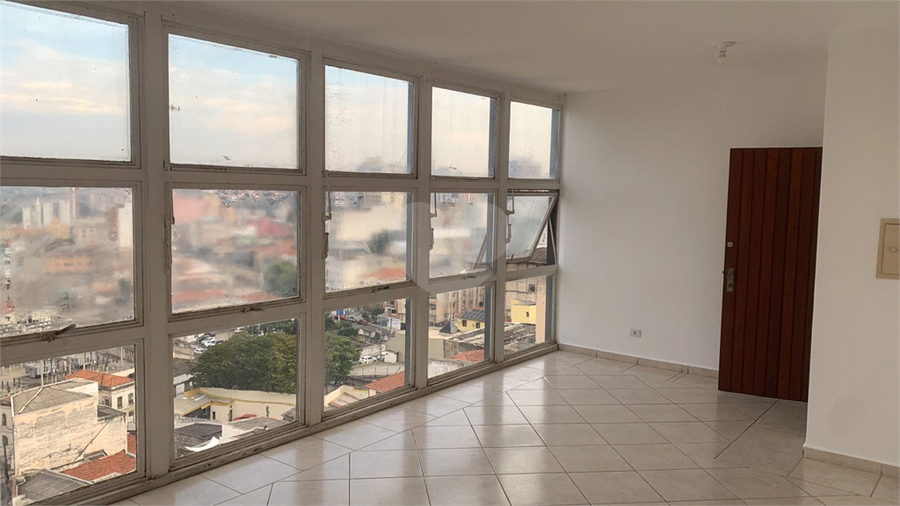 Foto REO1118454