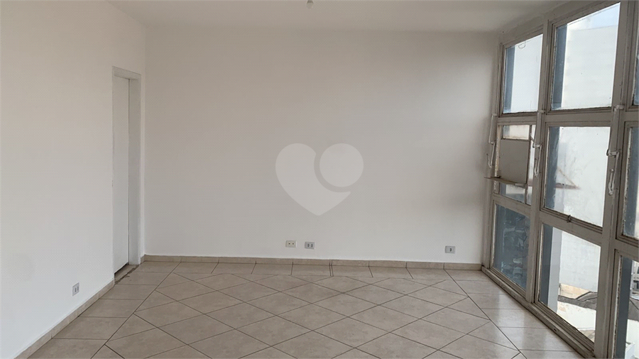 Foto REO1118454