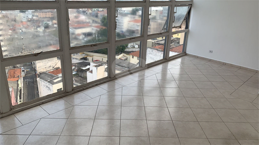 Foto REO1118454