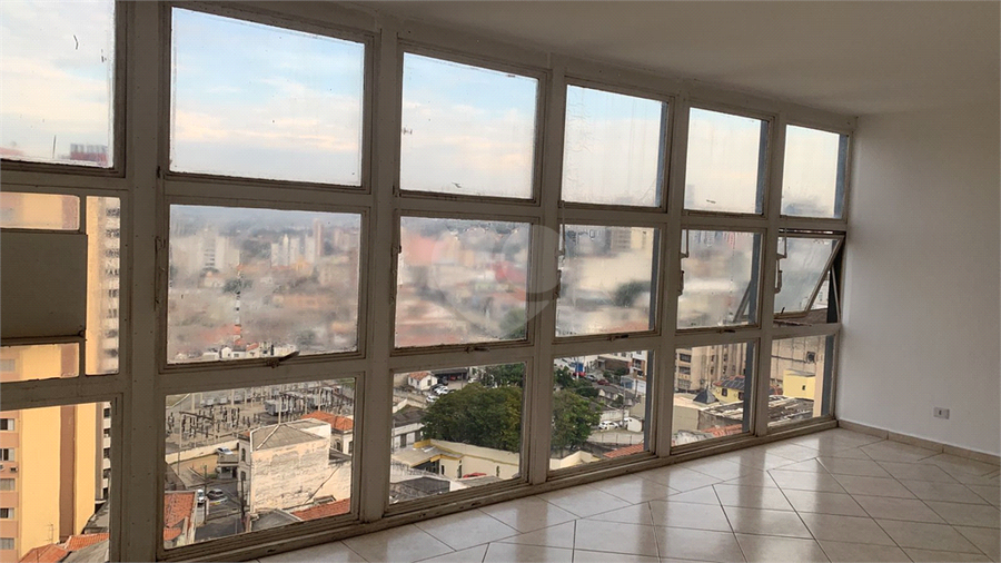 Foto REO1118454