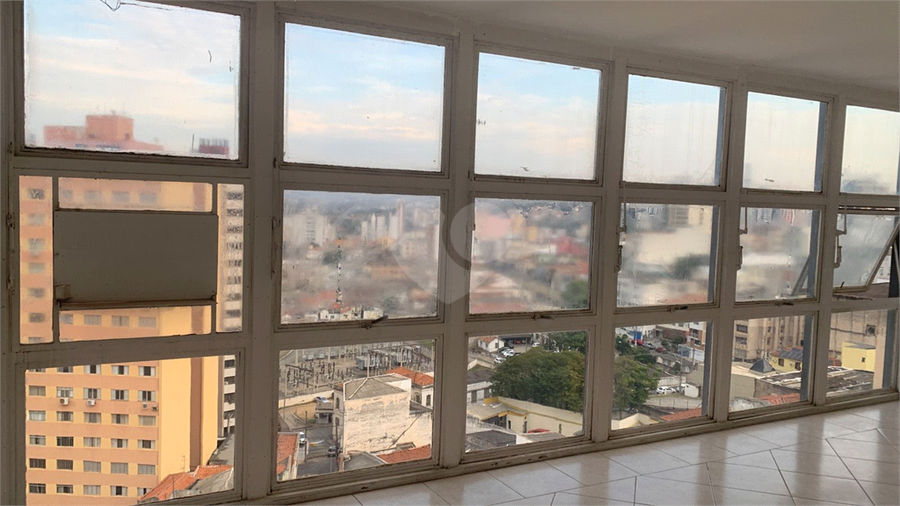 Foto REO1118454