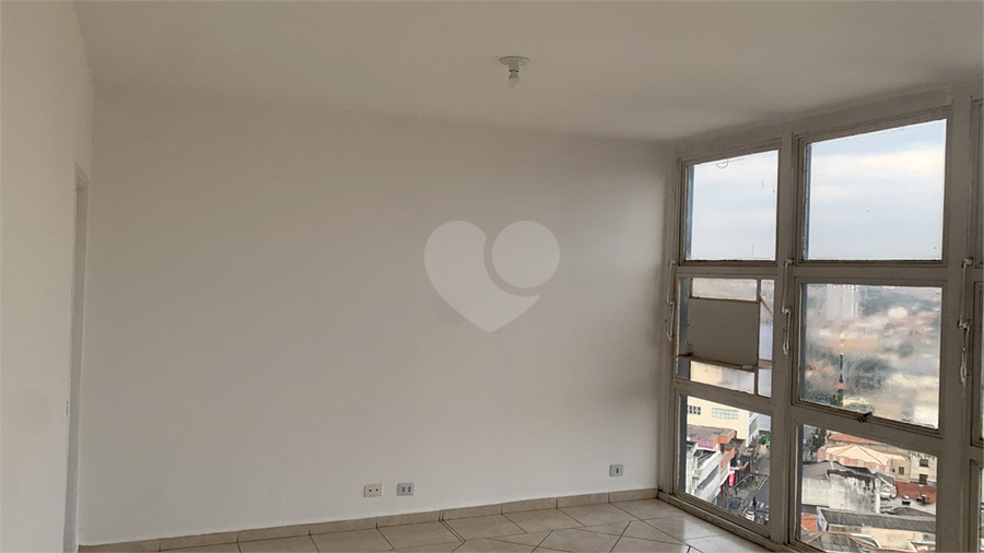Foto REO1118454