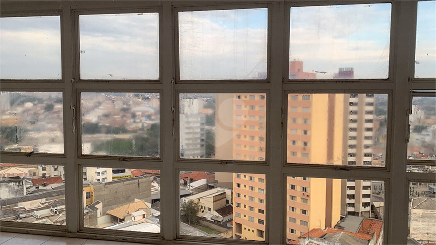 Foto REO1118454