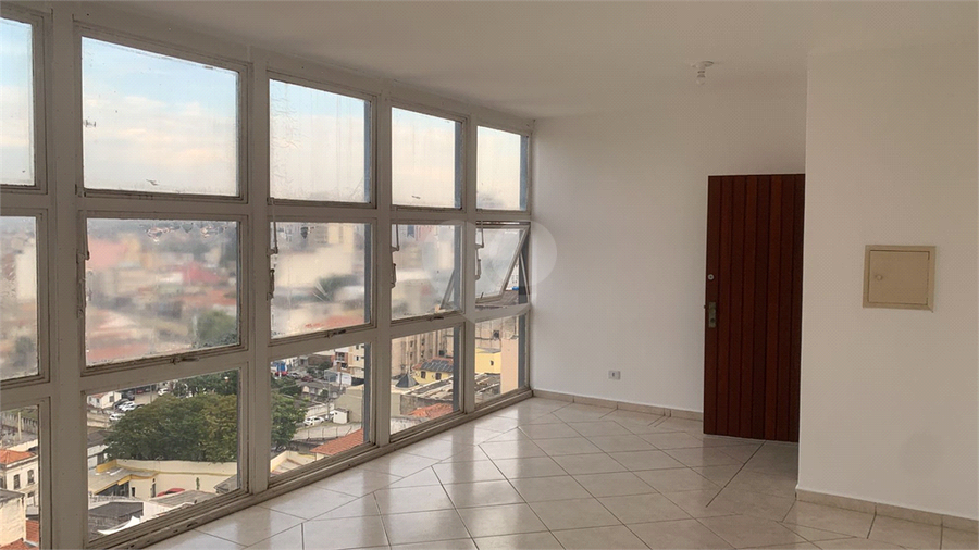 Foto REO1118454
