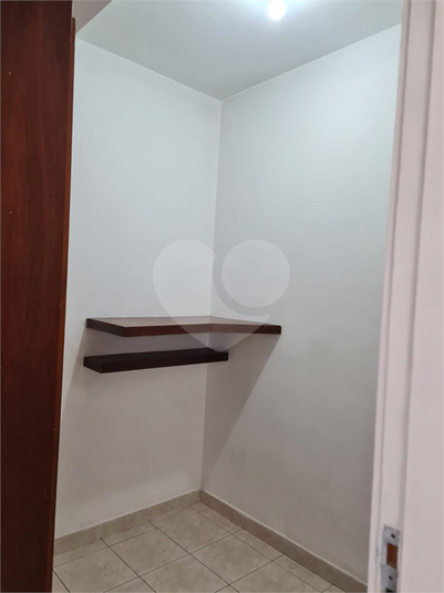 Foto REO1118455