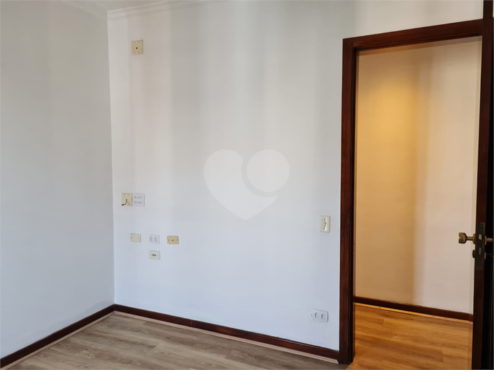 Foto REO1118455
