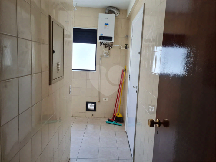 Foto REO1118455