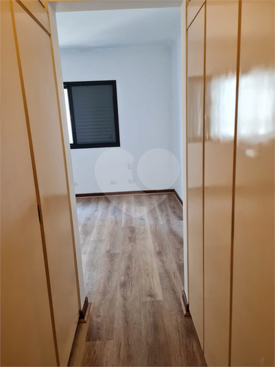 Foto REO1118455