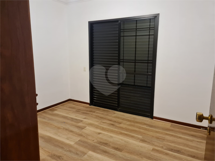 Foto REO1118455