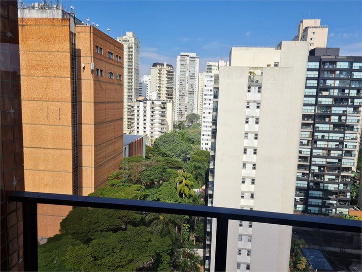 Foto REO1118455