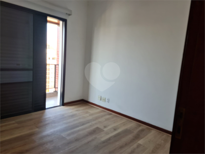 Foto REO1118455