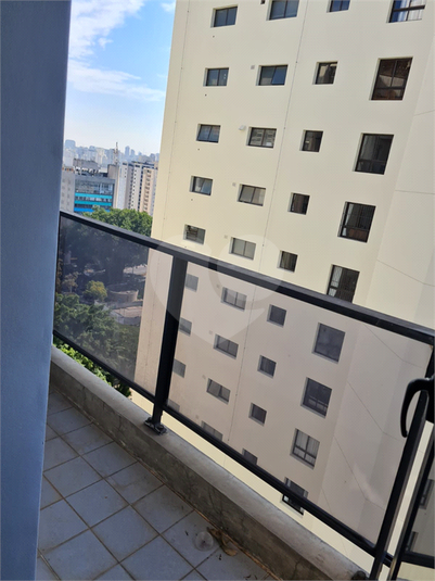 Foto REO1118455