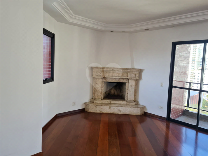 Foto REO1118455