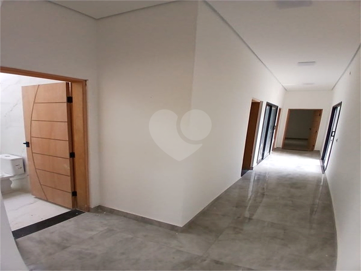Foto REO1118457