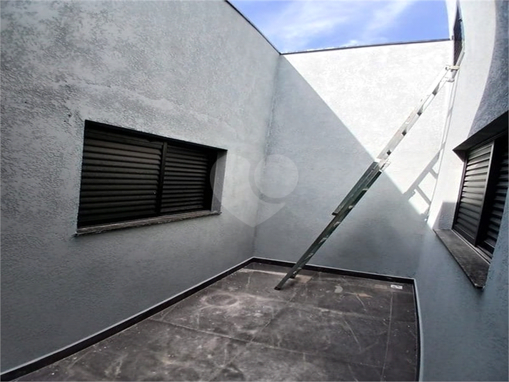 Foto REO1118457