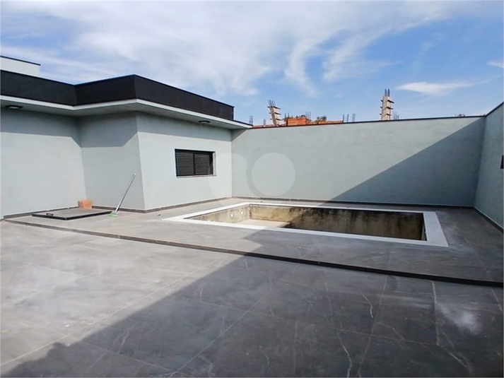 Foto REO1118457