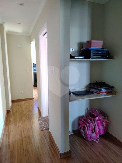 Foto REO1118458