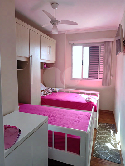 Foto REO1118458